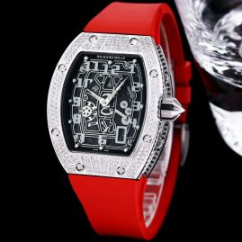 Picture of Richard Mille Watches _SKU3904richard-mille-38mm-48mm-10241915